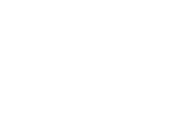 mobile.de logo