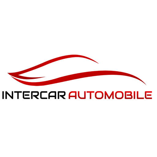 (c) Intercar-automobile.de
